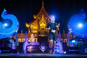 BIB: 100
                            <button type="button" onclick="openModal(22659400)" class="btn btn-primary btn-sm float-right btn-popup" data-toggle="modal" data-target=".modal-high-quality">
                        <i class="fas fa-shopping-cart"></i> Add to Cart
                    </button>
                                            <button type="button" onclick="isThisMe(22659400, true)" class="btn btn-success btn-sm float-right btn-popup btn-isme hidden" data-toggle="tooltip" data-placement="bottom" title="นี่คือรูปของคุณใช่ไหม คลิกที่นี่เพื่อเอาเข้าอัลบั้ม">
                        <i class="fas fa-plus"></i> Add to album
                    </button>
                    <button type="button" onclick="isThisMe(22659400, false)" class="btn btn-warning btn-sm float-right btn-popup btn-isnotme hidden">
                        <i class="fas fa-ban"></i> Remove from album
                    </button>